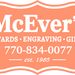 McEversAwardsAndGifts