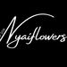 nnyaiflower