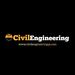 Civilengineeringqs