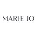 mariejolingerie