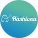 hashiona_global