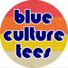 BlueCultureTees