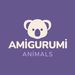 amigurumianimals_for_all