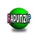 rapunziebaby