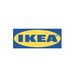 ikeaitalia