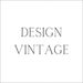 designvintageuk