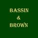 bassinandbrown