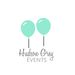 hudsongreyevents