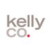 Kellyco Marketing