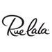 ruelala