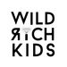 WildRichKids