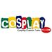 cosplayfu