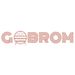 Gobromcom