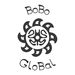 BoBoGloBalnyc