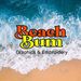 beachbumgraphics