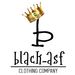 blackasfclothing