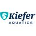 KieferAquatics