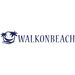 WalkOnBeachOfficial