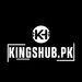 kingshubpk