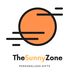 Thesunnyzone2019