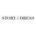 storyofmydressbridal