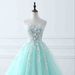 dreamydressprom