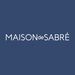 maisondesabre