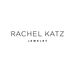 rkatzjewelry