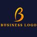 Free Business Logo