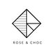 roseandchoc