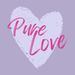 purelove013