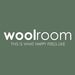 woolroom0394