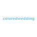 ColoredWedding