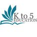 Ktofiveducation