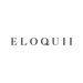 eloquii