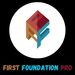 firstfoundation0890