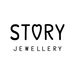 storyjewellery_