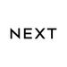 nextofficial