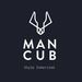 mancubclothing