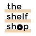 theshelfshop