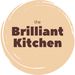 thebrilliantkitchen