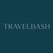 travelbash