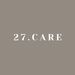 27care