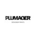 plumager