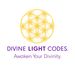 DivineLightCodes