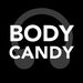 bodycandyloves