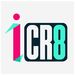 brand_iCR8