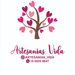 artesanias_vida