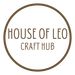 houseofleocraft