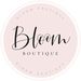 officialbloomboutique